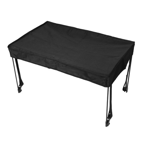 Habillage pluie poussette - habillage, de