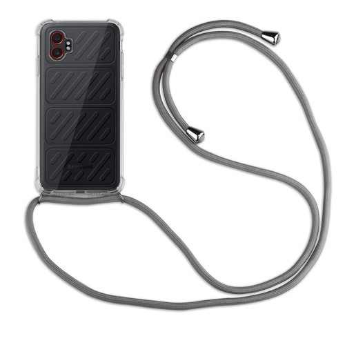 Betterfon chaîne pour samsung - betterfon,