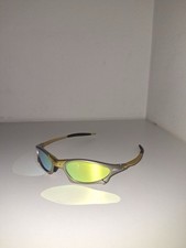 Oakley Vintage Penny