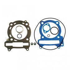 Joint haut moteur RMS pour