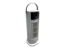 Climatiseur mobile Warous F20 18 W blanc PRODUIT DE BASE