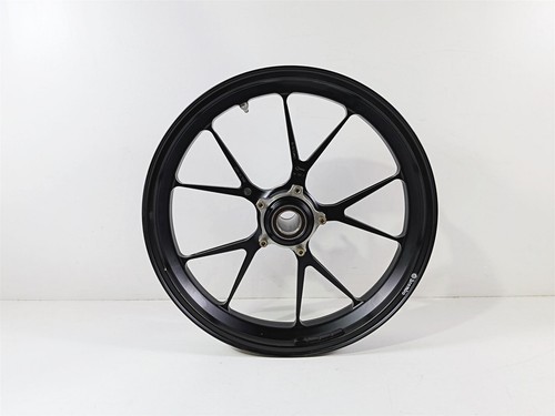 2007 agusta 1000r 312 - mv,