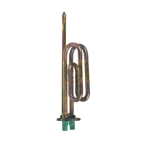 Bosch siemens appareils - bosch,