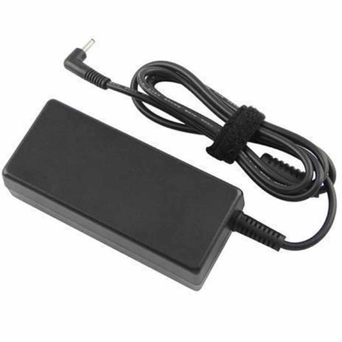 Alimentateur 65w compatible - alimentateur,