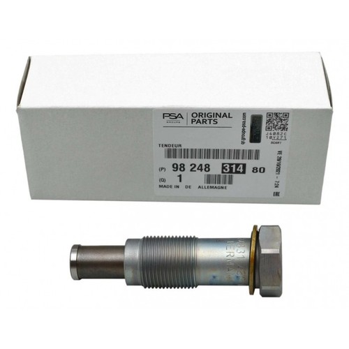 Pour peugeot 208 308 - pour,