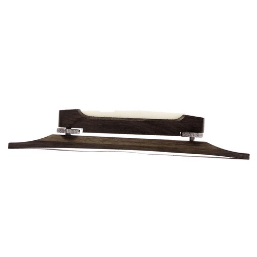 Chevalet palissandre pour - palissandre,