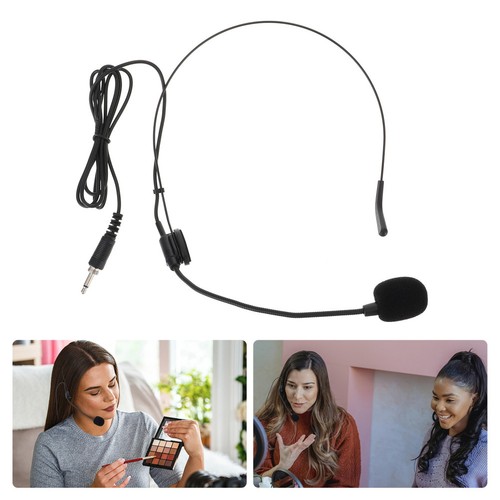 Casque jeu microphone à - casque,