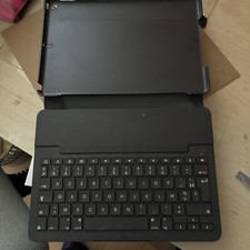 Clavier Pour iPad 7,8 Ou 9