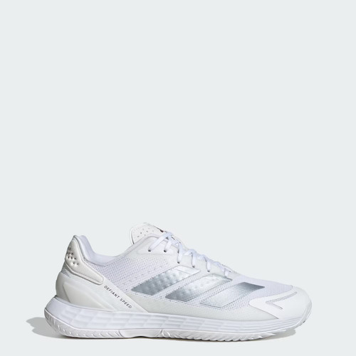 Kj3106 adidas defiant speed - adidas,