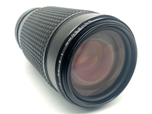 Easybuy tokina ii macro - at-x,