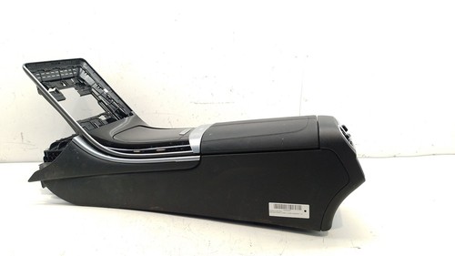 Console centrale pour - console,