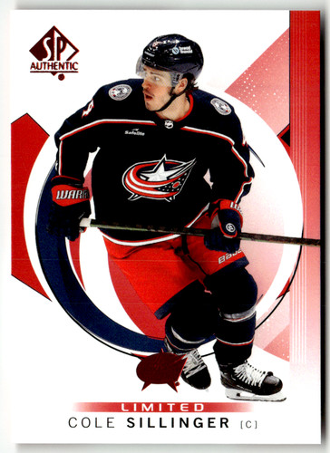 2024 upper deck sp - upper,
