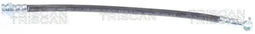 Flexible frein 8150 - flexible,
