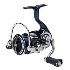 DAIWA 19 CERTATE LT 2500S du