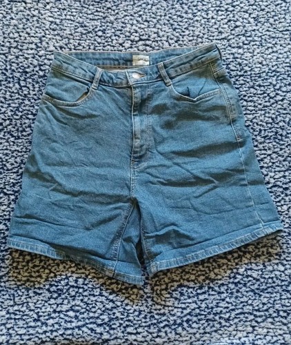 Short jeans kiabi taille - short,