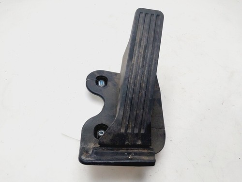 Ghp941600h potentiometre - ghp941600h,