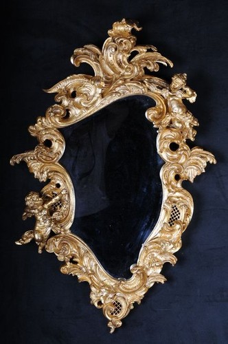 Sam miroir mural - m-sam-2,