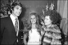 * François Cevert - Exclusive