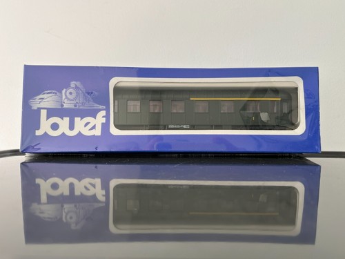 A3b5 myfi sncf - myfi, ocem