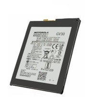 Batterie Motorola GV30 Pour Le