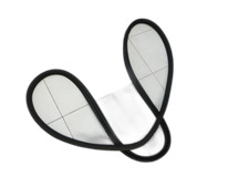 Joint cadre pour Hayon Coffre