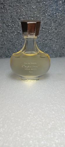 Miniature nina ricci - miniature,