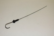 jauge d'huile neuve RENAULT