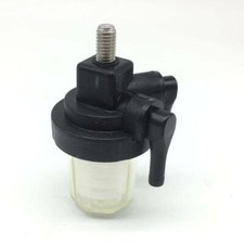 Filtre essence complet - essence, moteur