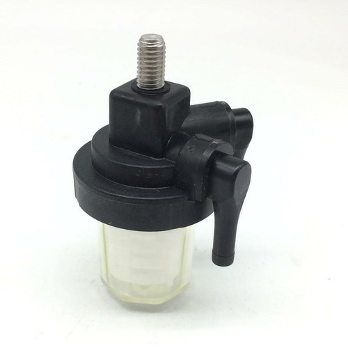Filtre essence complet moteur - filtre,