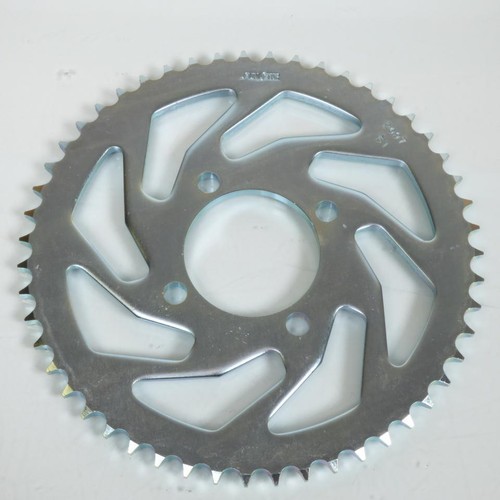 Couronne transmission - couronne,