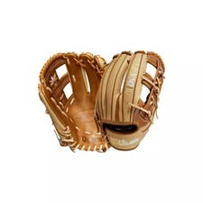 Gant de Baseball Wilson A2000