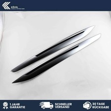 2X Liseré Décoratif