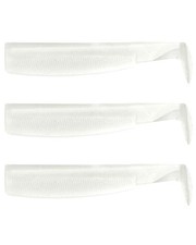 3 Corps Black Minnow 105