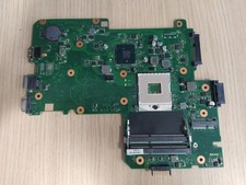 Carte Mère MOTHERBOARD Pour Acer Travelmate 5744Z Série - BIC50 Carte Principale