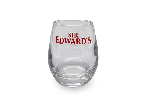 Verre whisky sir edward - sir, edward's