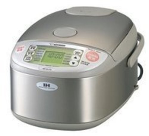 Zojirushi oversea version - zojirushi,