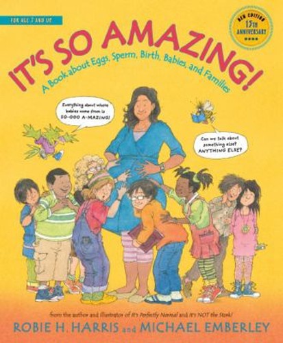 Amazing a livre - amazing,