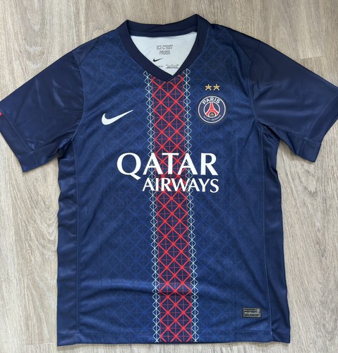 Maillot psg - maillot,