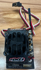 Tekin RX8 GEN1 1/8 Competition