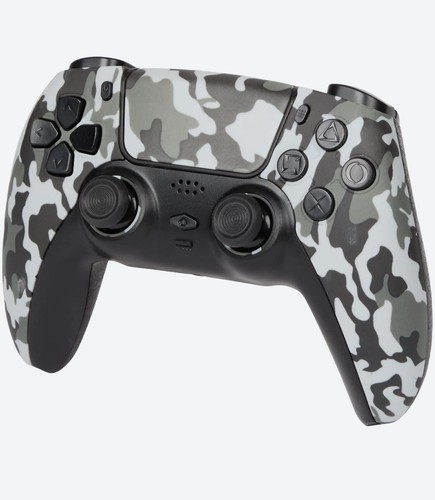 Manette battletron nintendo - battletron,