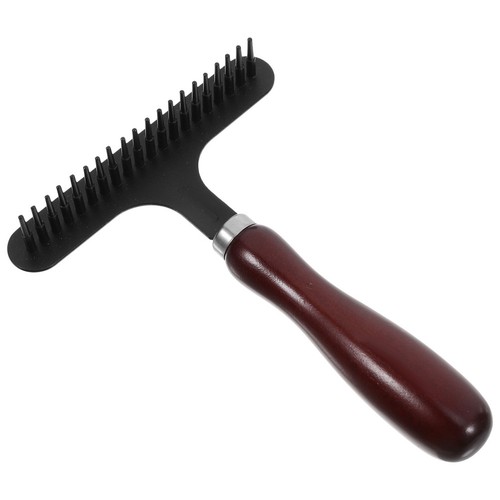 Fur maintenance for pet - for,