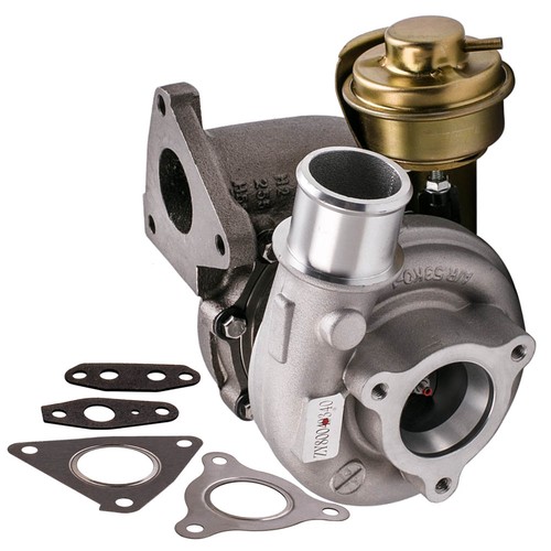 Turbo for nissan - turbo,