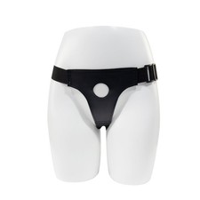 Slips pratiques durables - , de