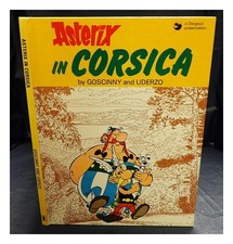 GOSCINNY, REN (1926-1977)