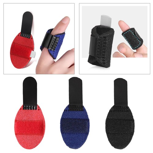 Attelle compression pour - de,