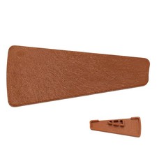 Playmobil marche marron marche