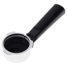 Ufesa bras support filtre