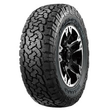 ROADCRUZA Pneu été 205/65 R 15 TL 94H RA1100 OWL M+S
