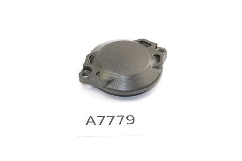 Aprilia 1000 falco 2000 - 1000,