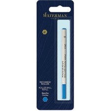 Recharge pour stylo bille -